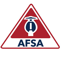 American Fire Sprinkler Association