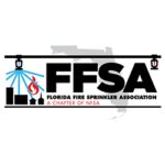 Florida Fire Sprinkler Association
