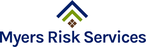 Myers Risk Services