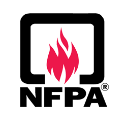 National Fire Protection Association