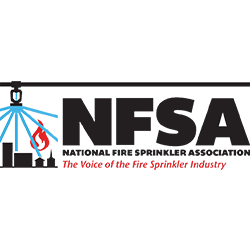National Fire Sprinkler Association, Inc