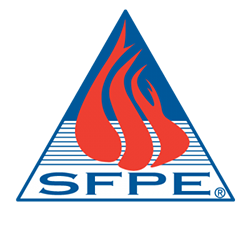 Society of Fire Protection Engineers