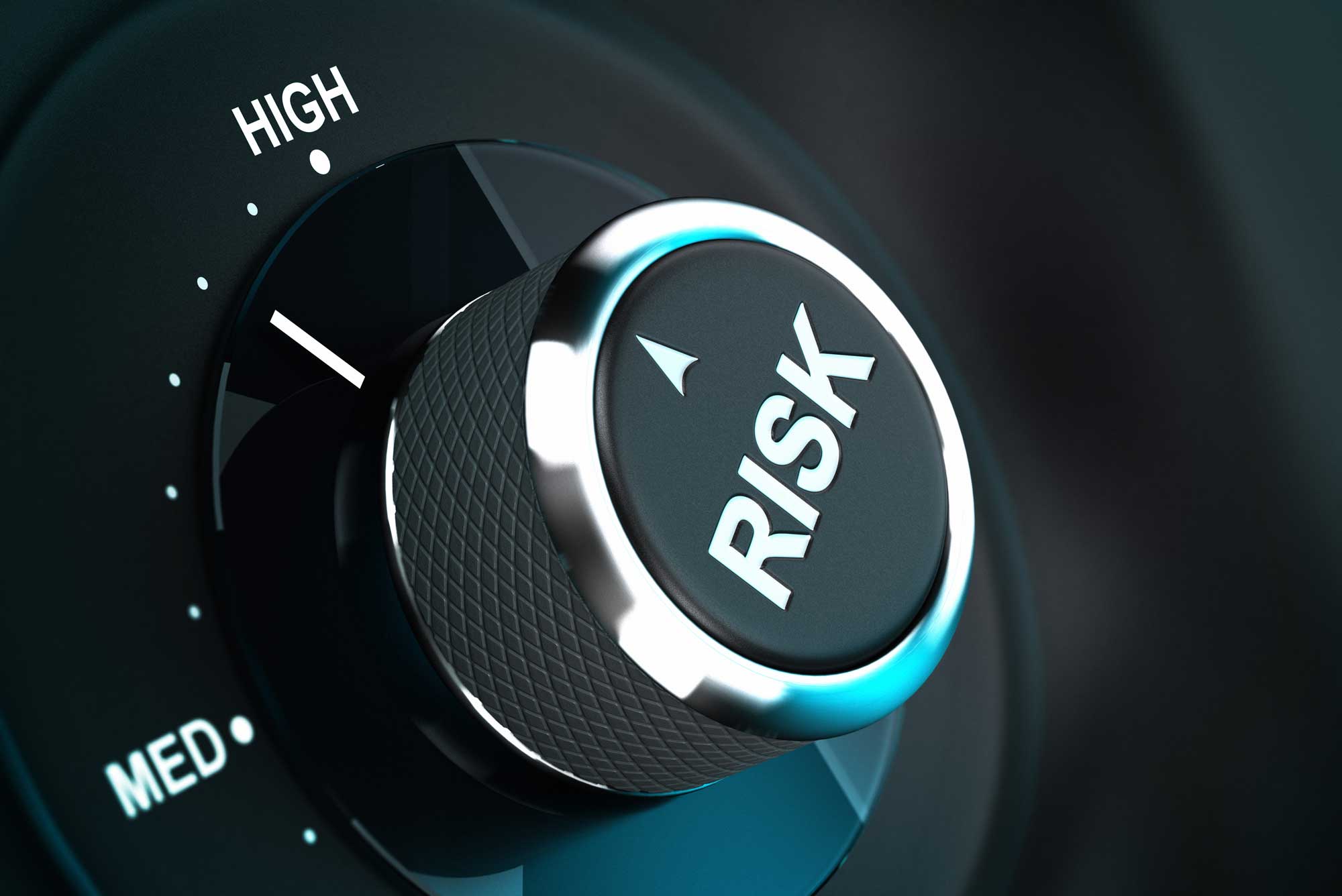 Risk Button | Fire Life Safety Risk Mitigation Consulting Services | Myers Risk Services